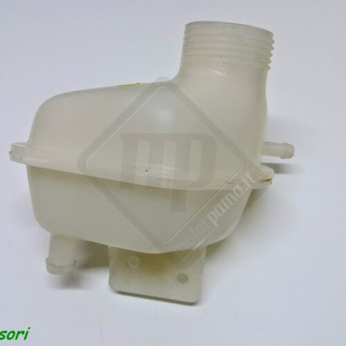 Vaschetta liquido Aprilia