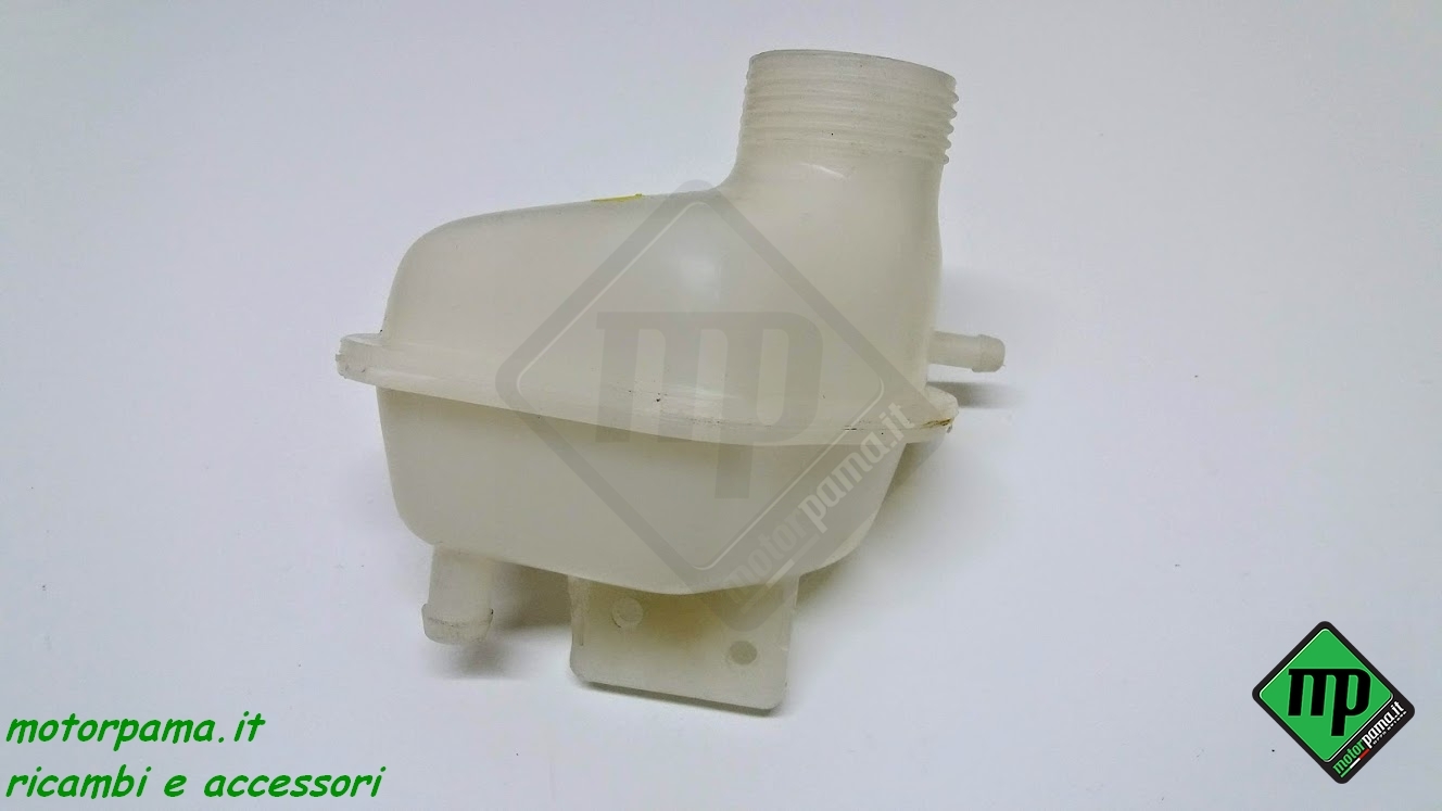 Vaschetta liquido Aprilia