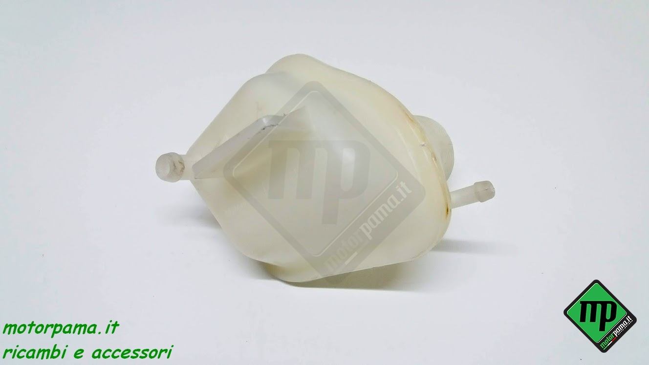Vaschetta liquido Aprilia - immagine 2