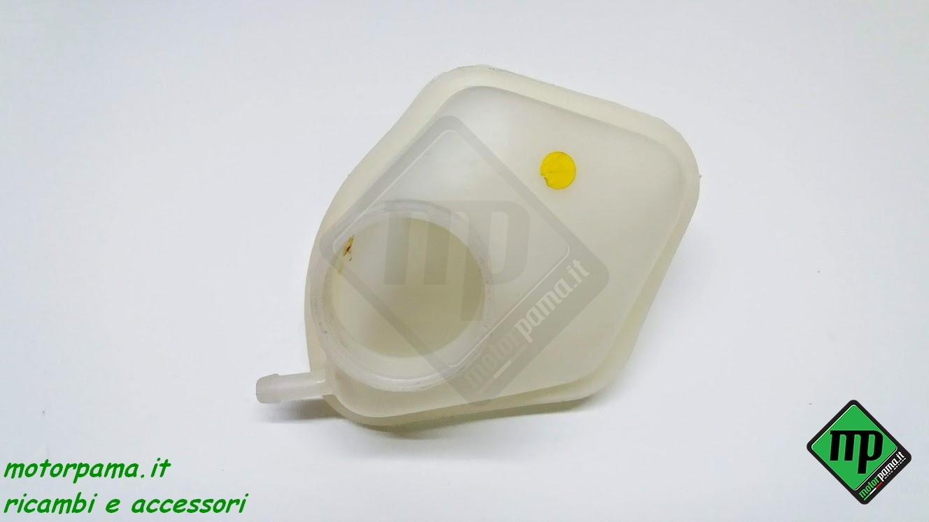 Vaschetta liquido Aprilia - immagine 3