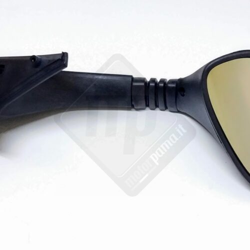 Specchio retrovisore DX Aprilia