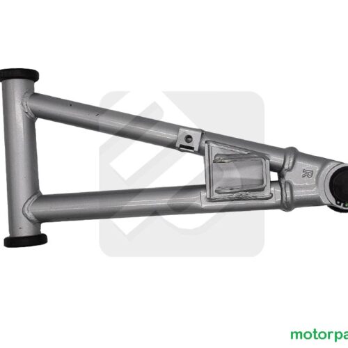 Triangolo sospensione superiore destra Kymco MAXXER 450 2010 / 2018