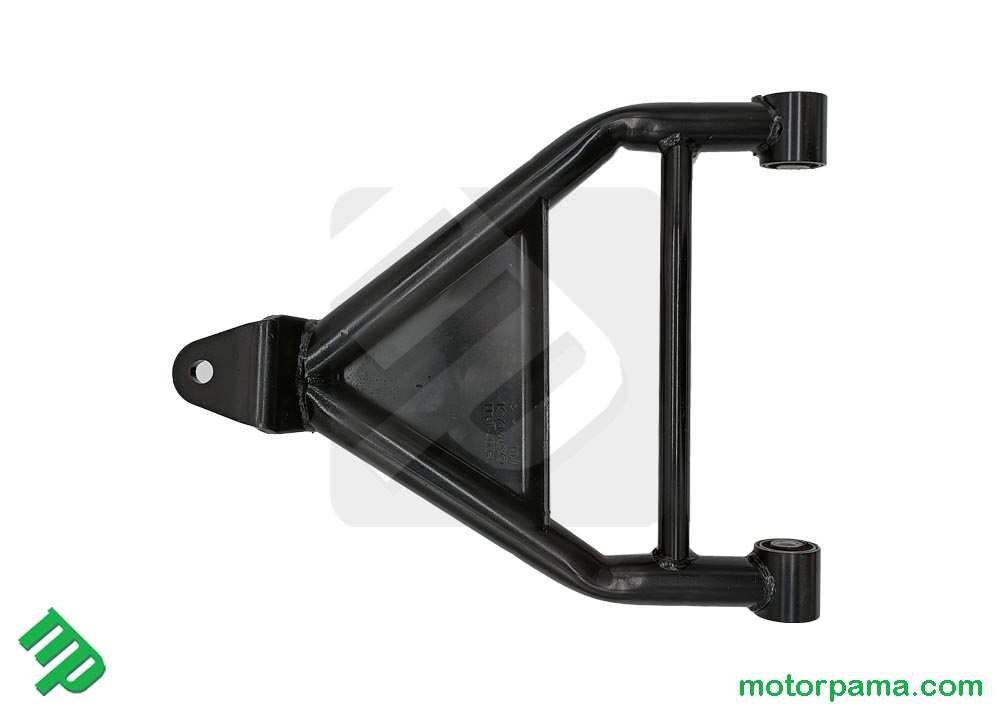 Triangolo sospensione sinistro Kymco MXER 50 / 125 / 150