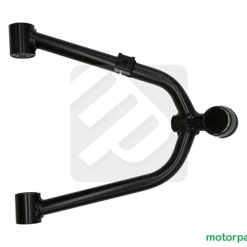 Triangolo sospensione superiore destra Kymco KXR 250 2003-2004