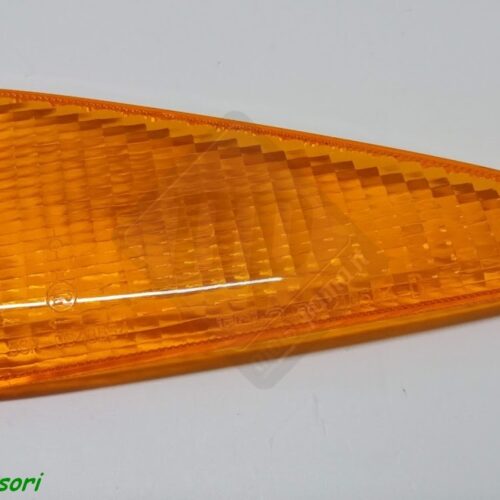 Vetro freccia anteriore DX Aprilia SR 50