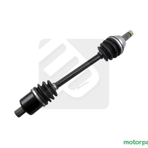 Semiasse posteriore Moose per Polaris Scrambler / Sportsman