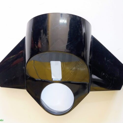 Coprimanubrio Piaggio Vespa PK XL / S