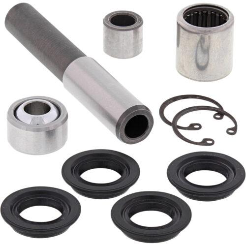 Kit boccole triangoli Kawasaki KVF / BRUTE FORCE