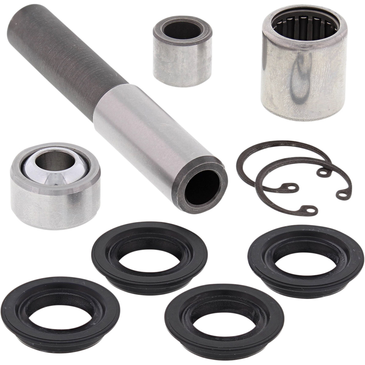 Kit boccole triangoli Kawasaki KVF / BRUTE FORCE
