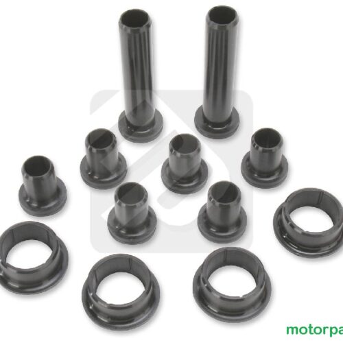 Kit boccole sospensione posteriore Polaris  Sportsman /  Hawkeye marca MOOSE