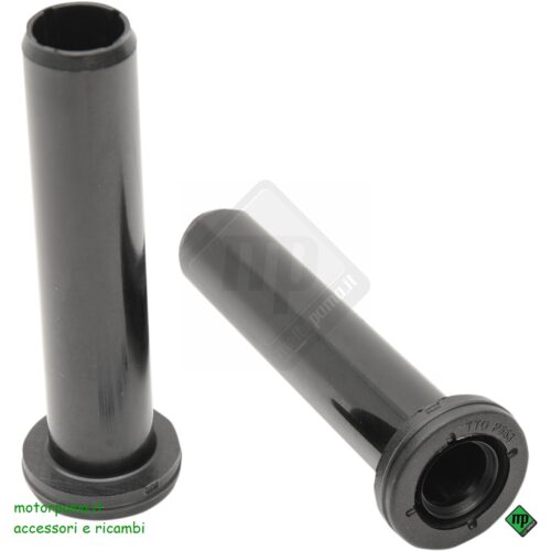 Kit boccole triangolo anteriore quad Polaris Scrambler / Sportsman / Magnum