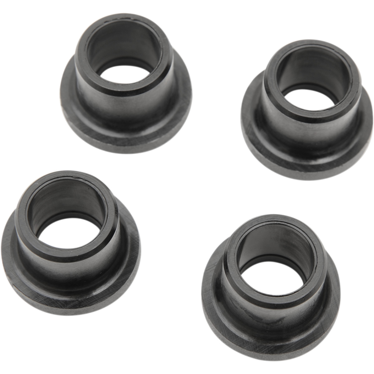 Kit boccole semiasse Arctic Cat Alterra / H1