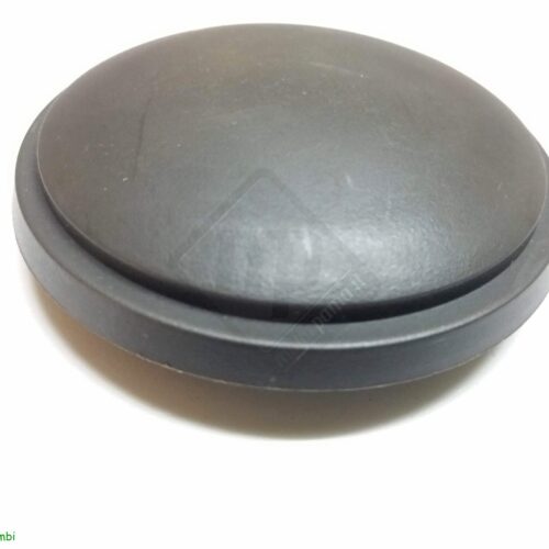 Tappo ruota anteriore Piaggio Vespa PX