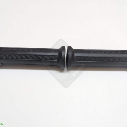 Coppia manopole Piaggio