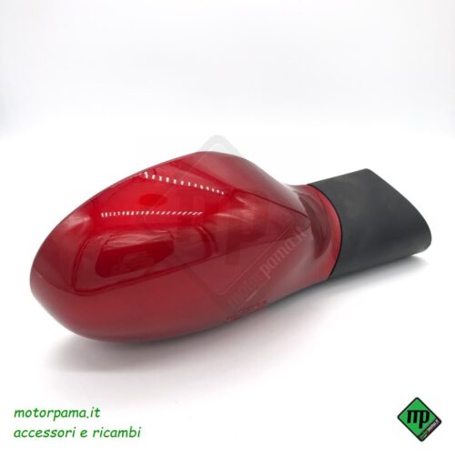 Specchietto Gran Dink 125-150 anno 2001-2004