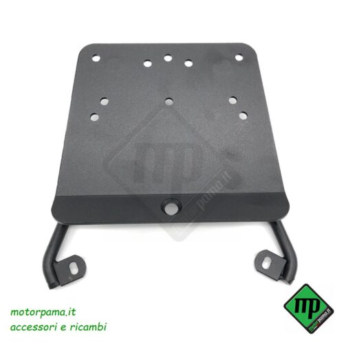 Supporto bauletto Kymco Vitaly 50