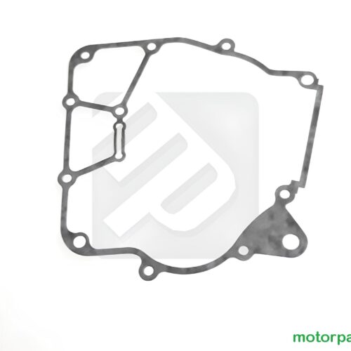 Guarnizione accoppiamento carter quad Access