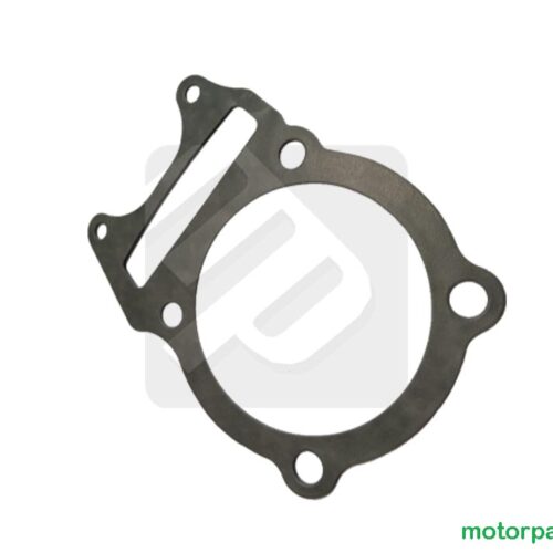 Guarnizione cilindro quad  Access 300
