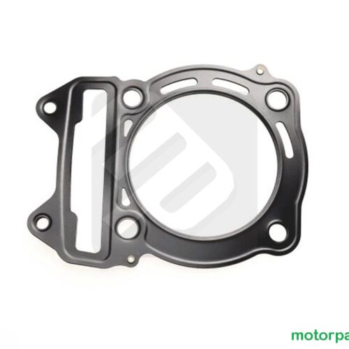 Guarnizione testata quad  originale Access 400 cc