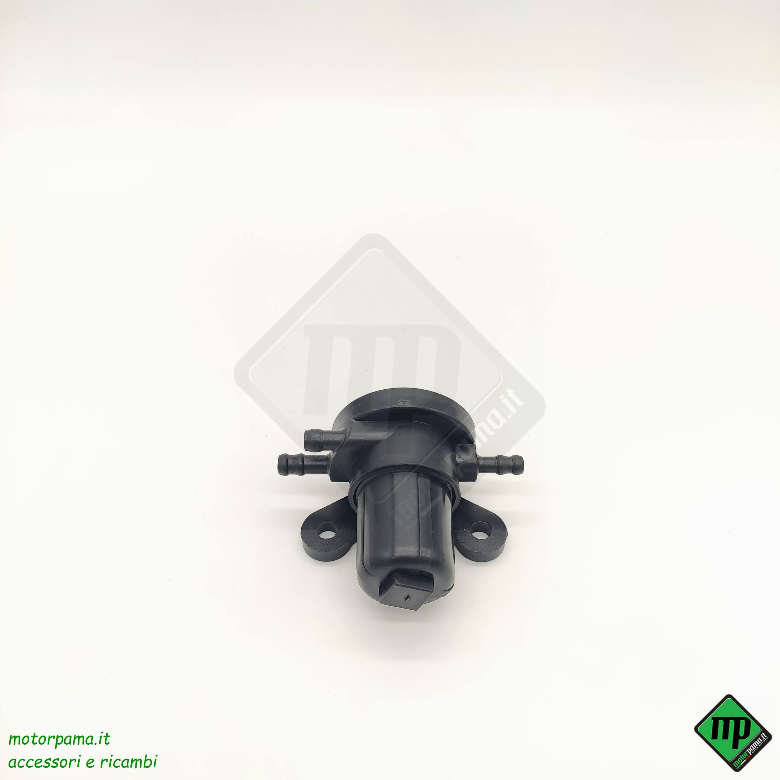 Rubinetto automatico benzina Kymco People - immagine 2