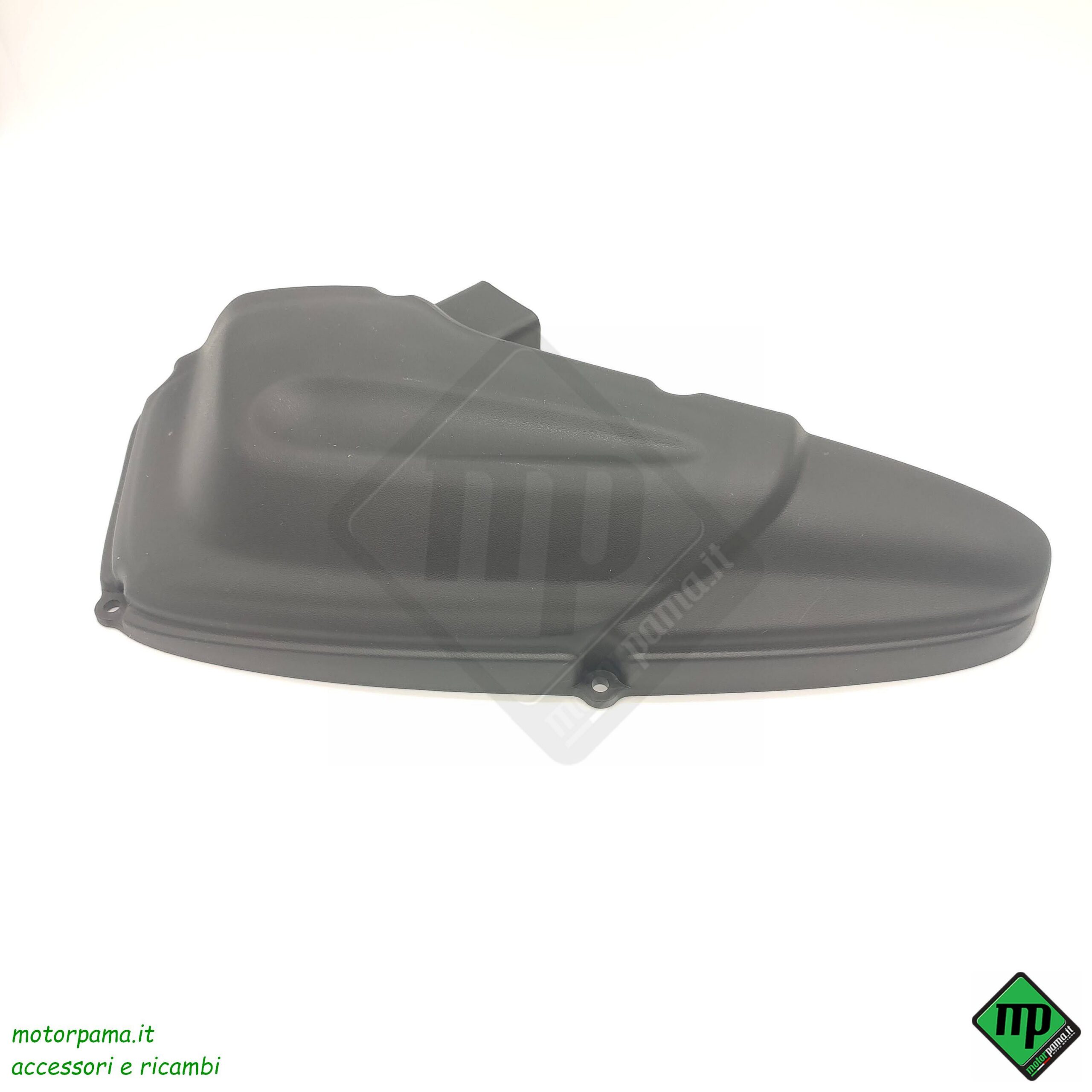 Coperchio filtro aria Kymco People - immagine 2