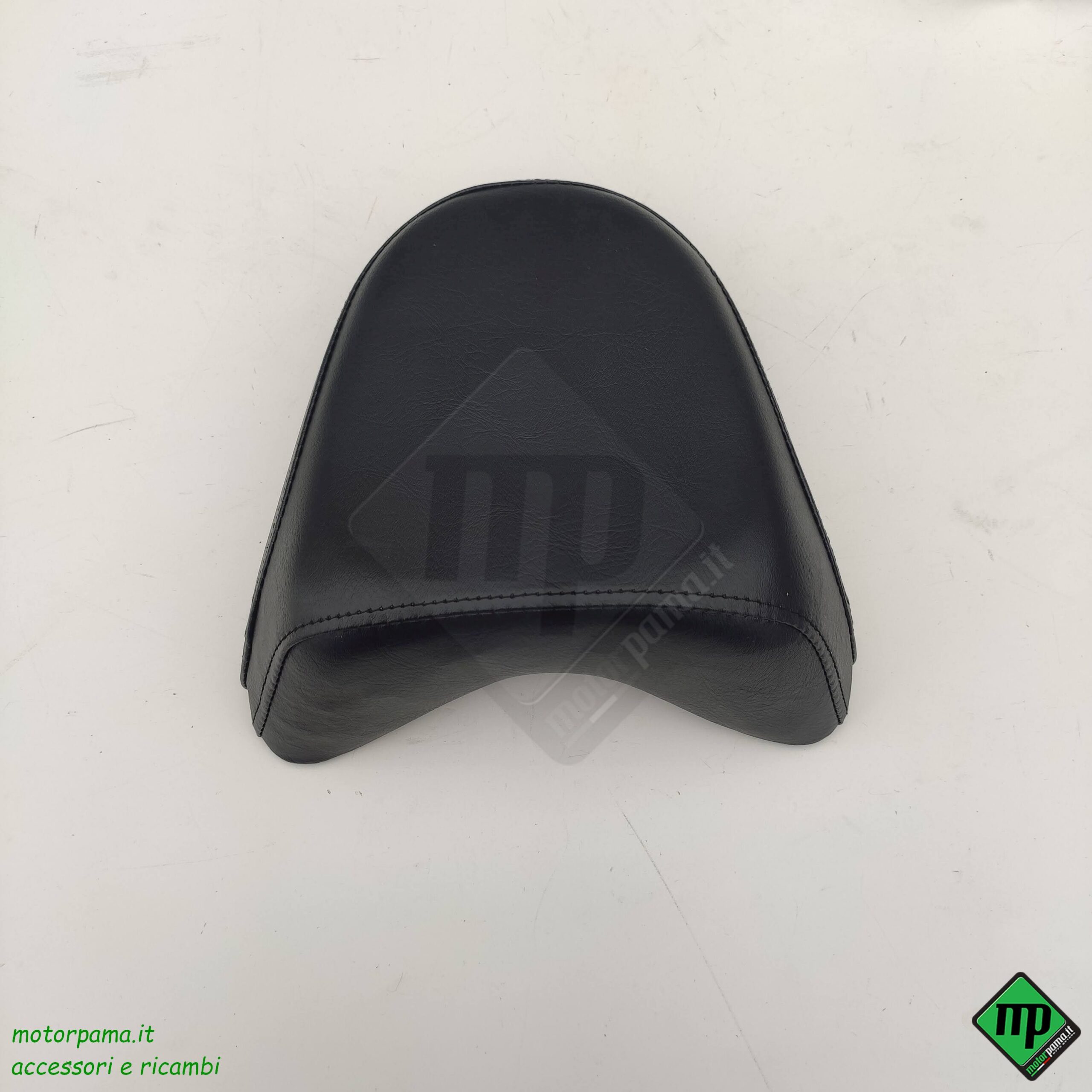 Kit sellino Kymco People