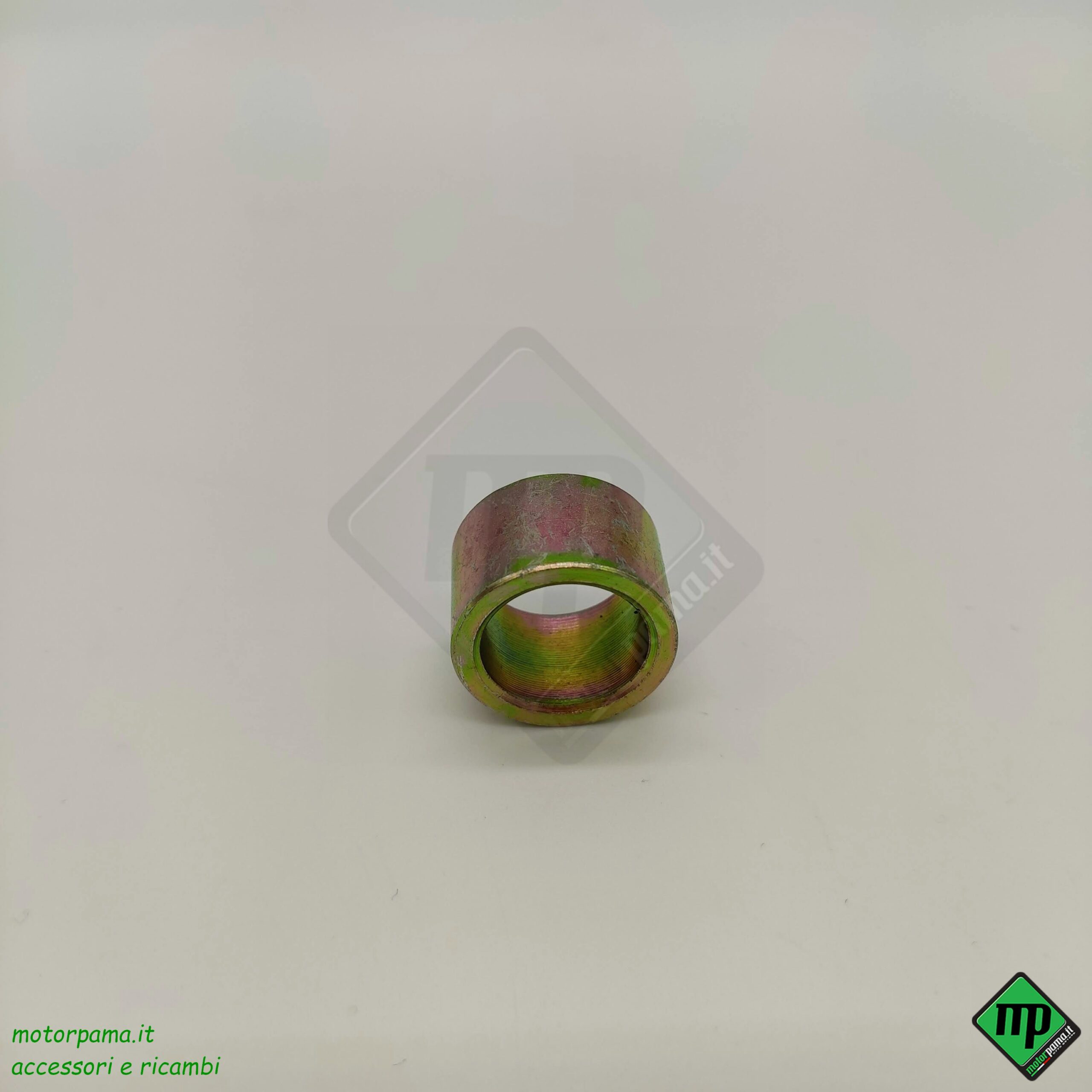 Bussola 17 x 23 x 15 KXR, MAXXER, MXU, MXU R - immagine 2