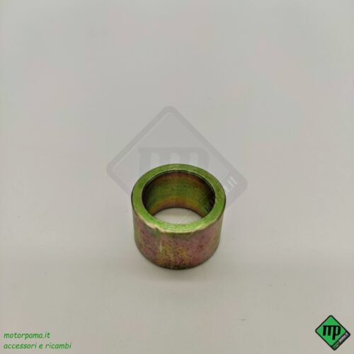Bussola 17 x 23 x 15  KXR, MAXXER, MXU, MXU R