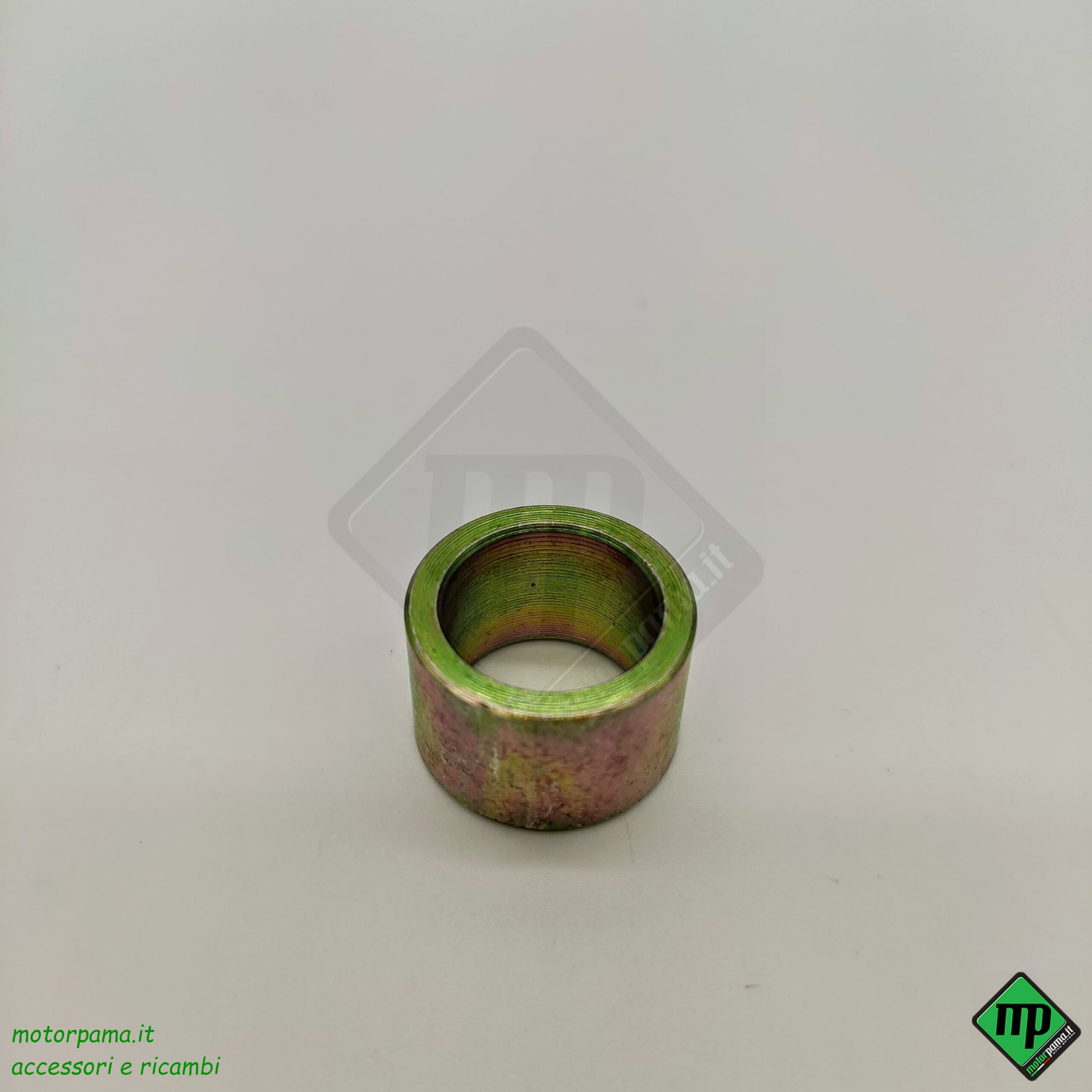 Bussola 17 x 23 x 15 KXR, MAXXER, MXU, MXU R