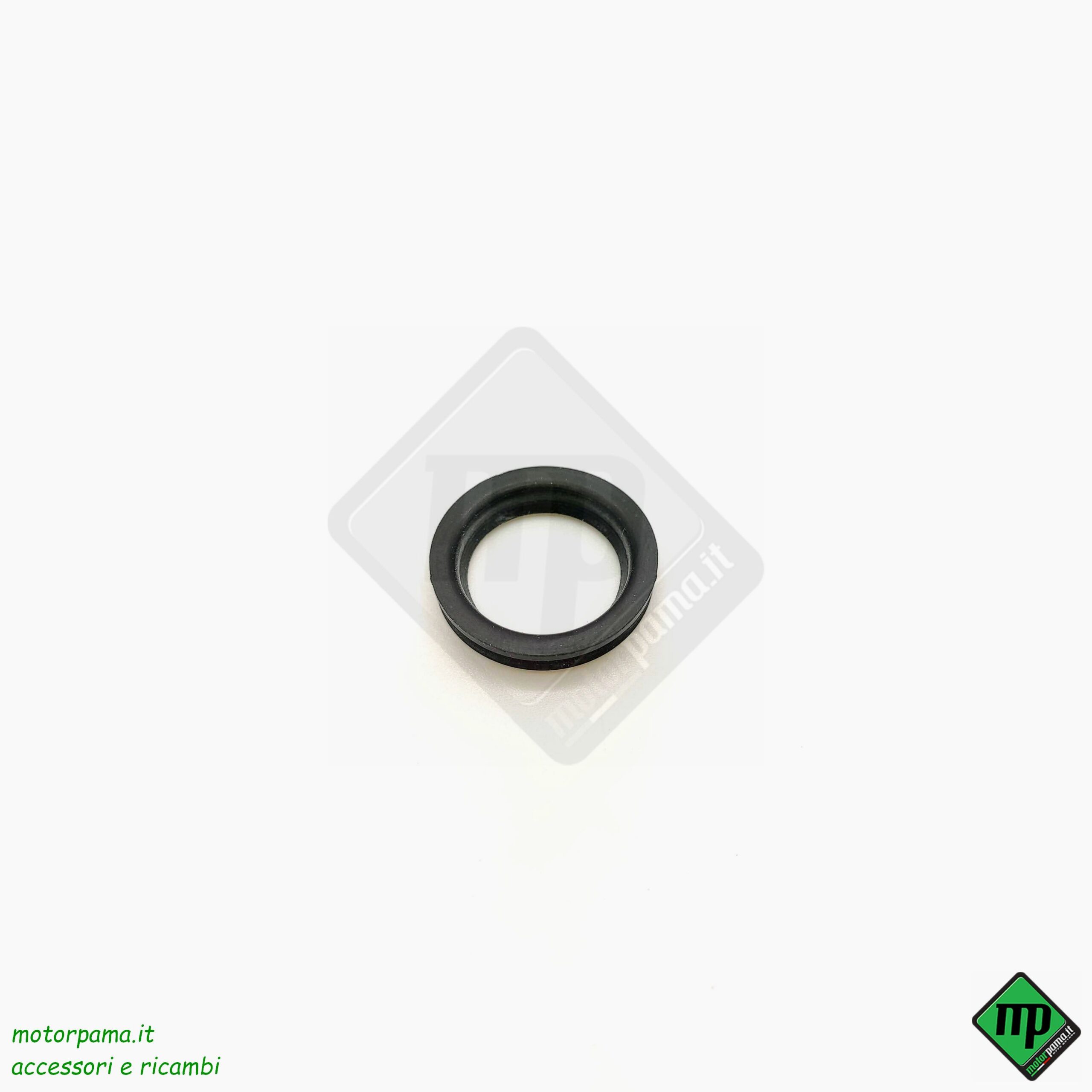 Anello di tenuta MXU - immagine 2