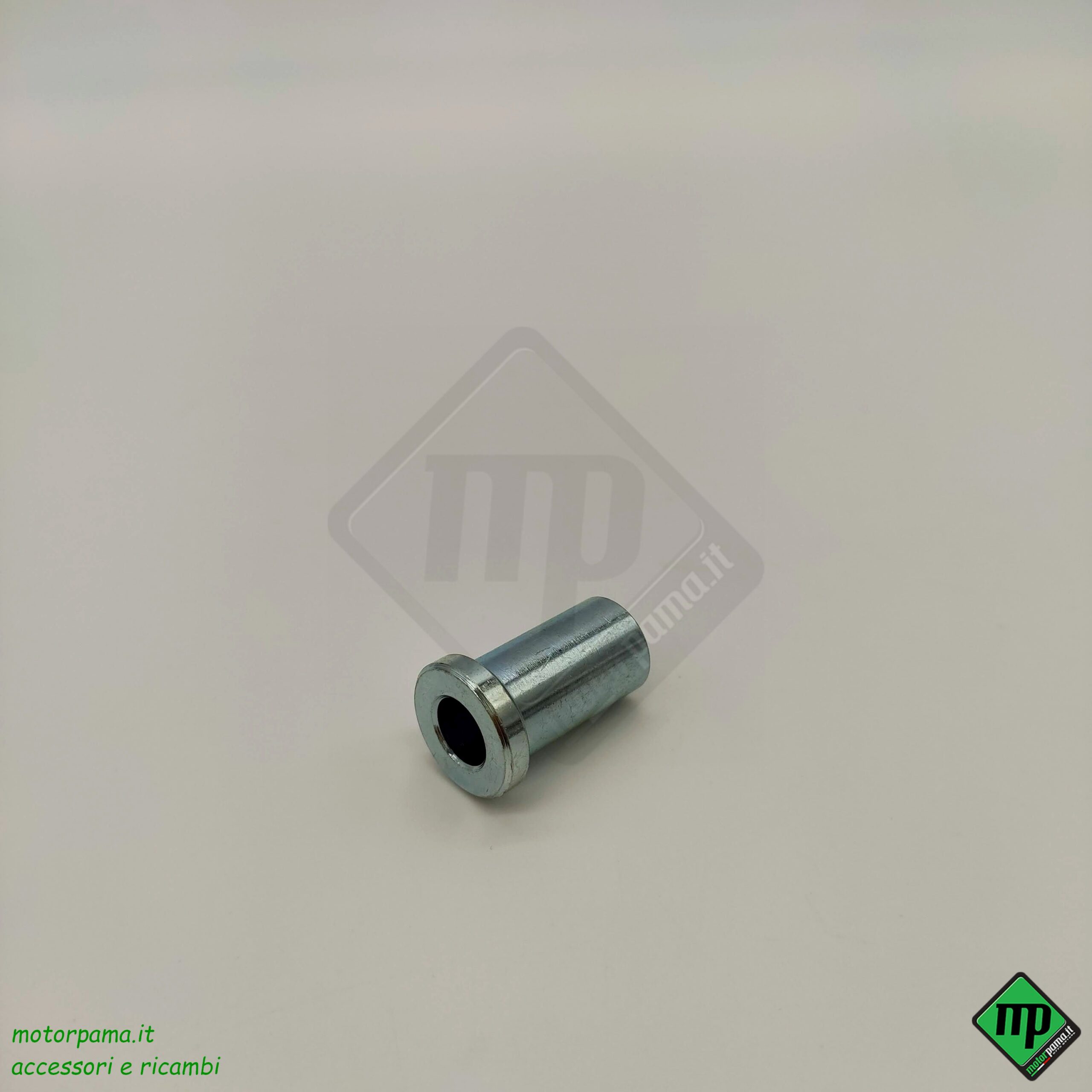 Boccola MXU, MAXXER, KXR - immagine 2