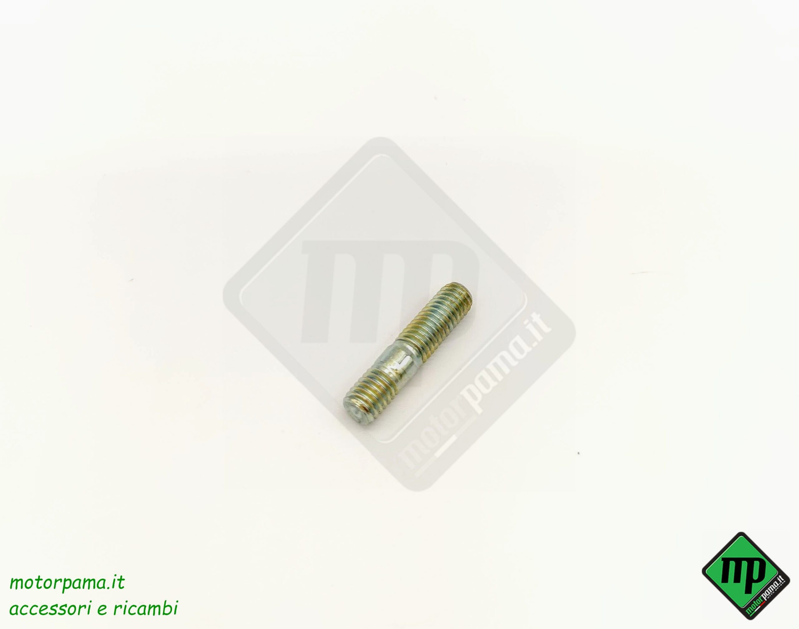 Prigioniero di scarico 6x28 PEOPLE,MAXXER,AGILITY,DINK,MXU,HEROISM