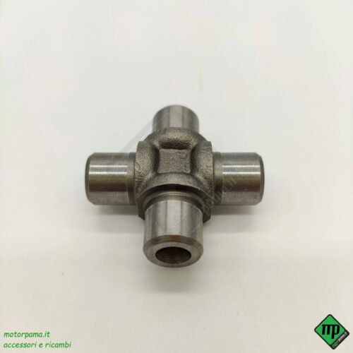 Crociera MXU, UXV