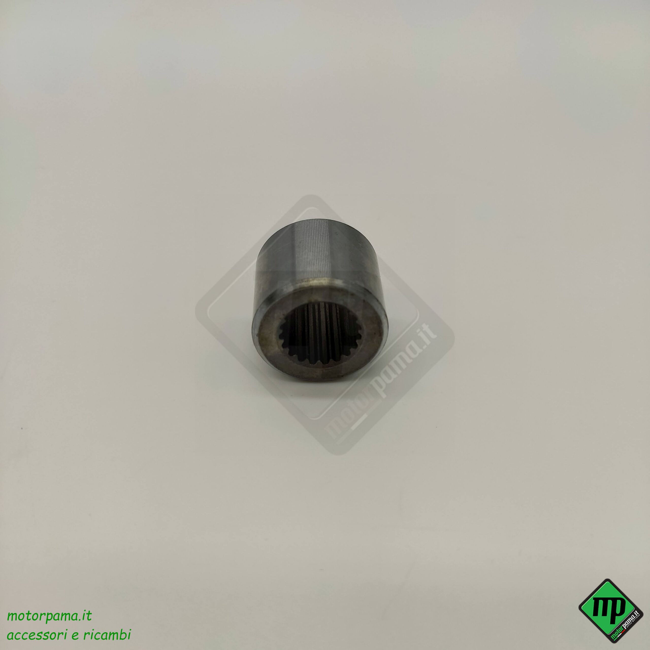 Bussola albero MXU, KXR, MAXXER - immagine 2