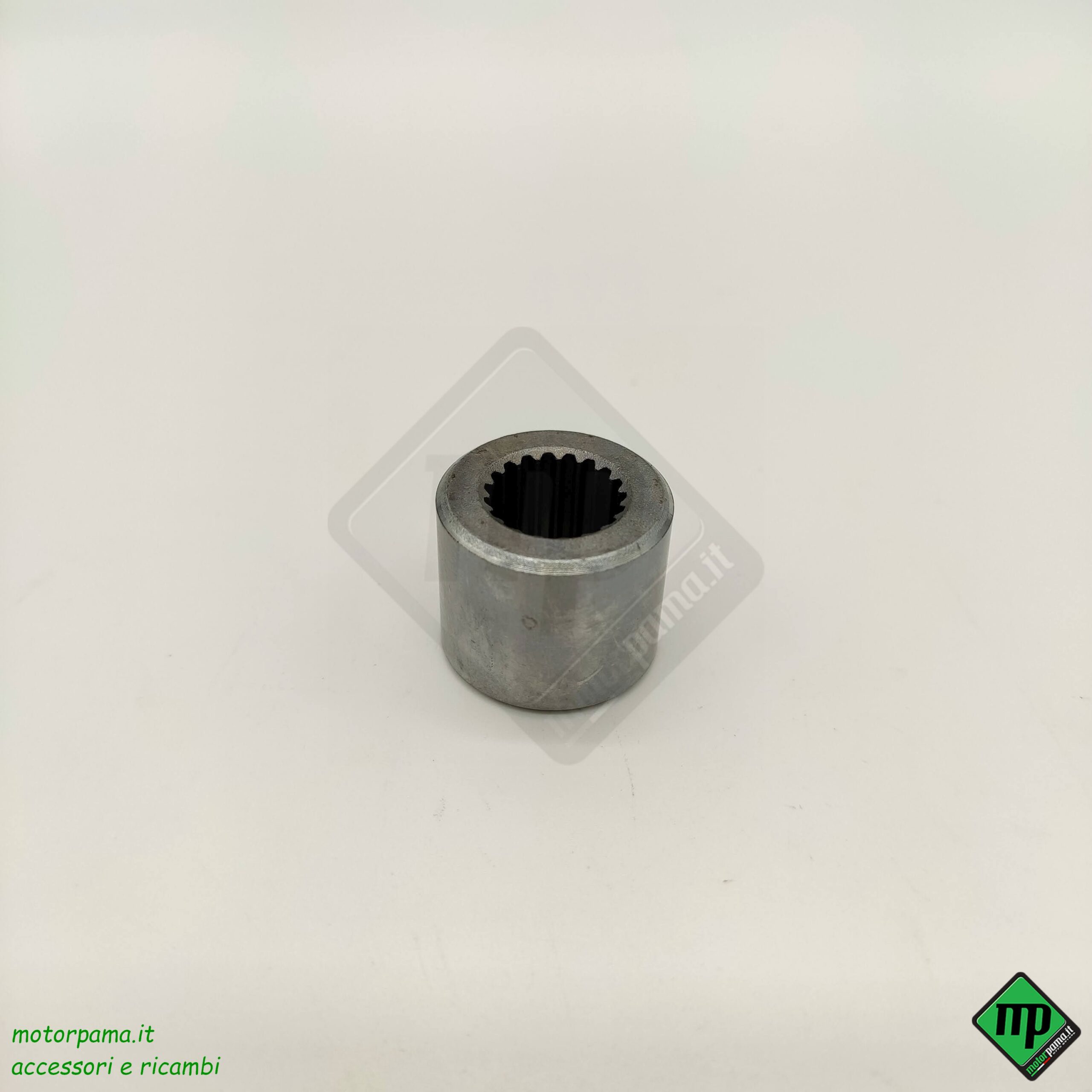 Bussola albero MXU, KXR, MAXXER
