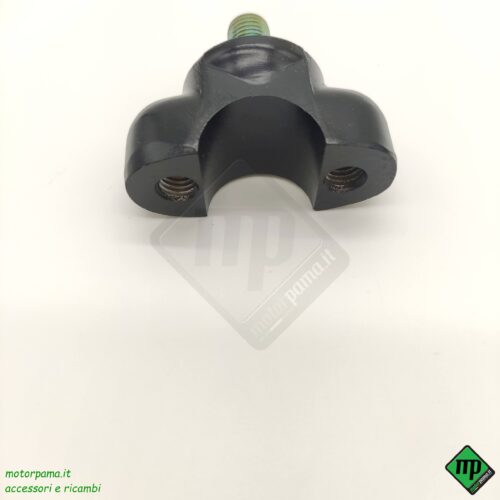 Supporto inferiore manubrio Kymco MXU, MXER, MAXXER