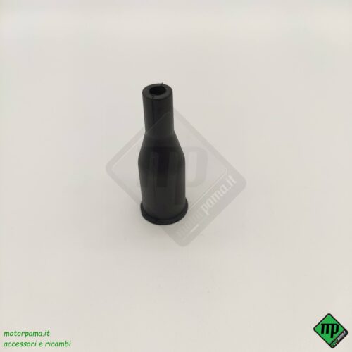 Kit tubo olio Agility, Dink, Vitality