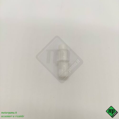 1606304652144.jpg