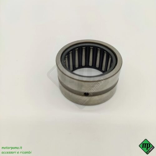 CUSCINETTO RULLI 30x42x23 MXU, MAXXER