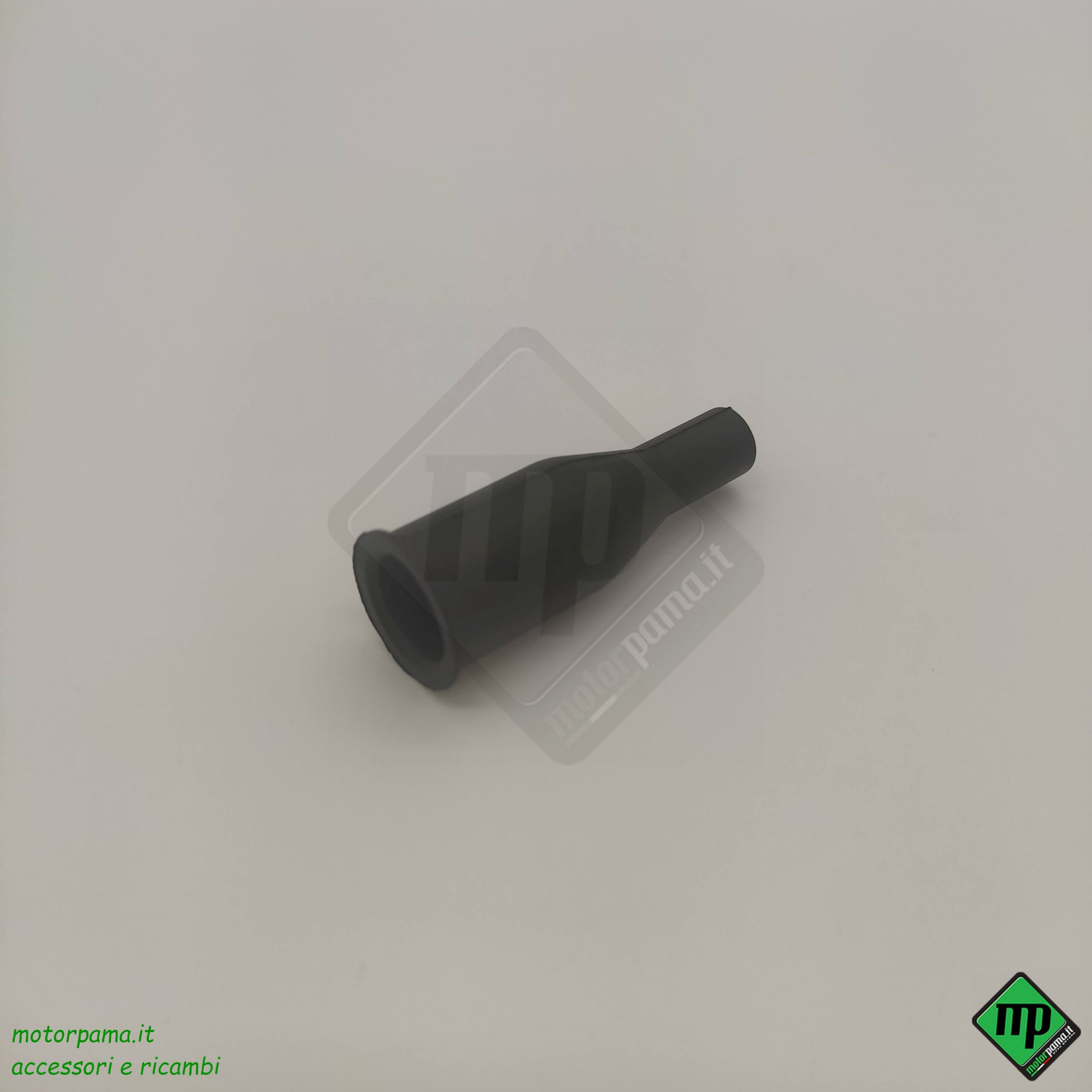 GIUNTO FILTRO OLIO (DRITTO) Quad e scooter - immagine 2