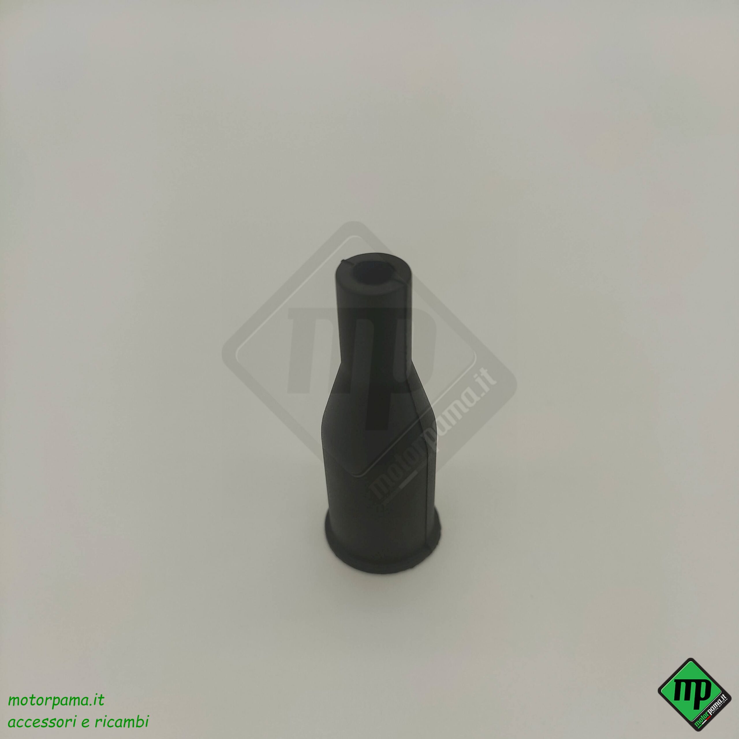 GIUNTO FILTRO OLIO (DRITTO) Quad e scooter