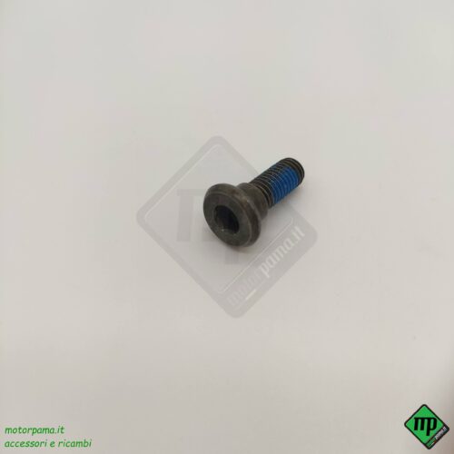 1606324804102.jpg