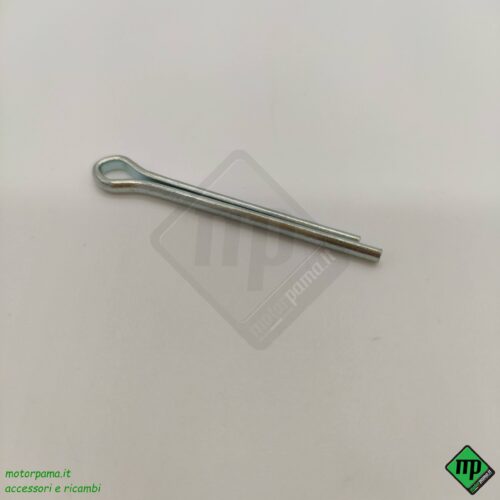 Coppiglia 3 x 30 KXR, MAXXER, MXU, MXER