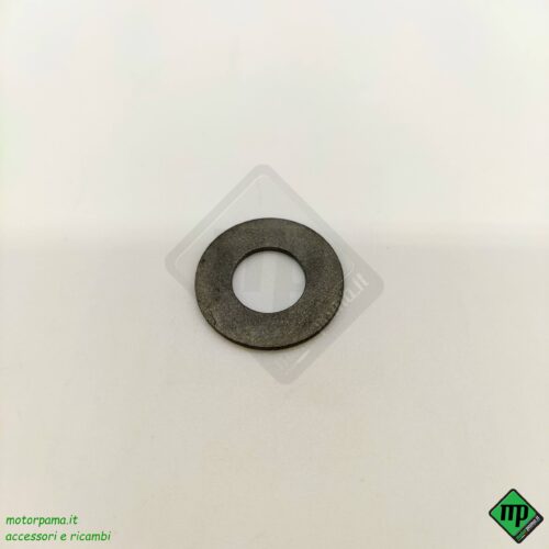 RONDELLA 9 X18,6X 1 GR MXU, MAXXER, KXR