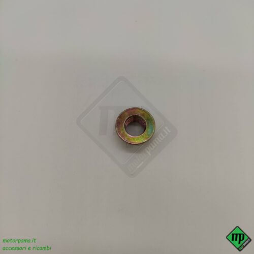 1606380334813.jpg
