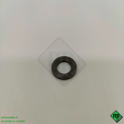 RONDELLA 7,2x13 x 1,2 GR per vari modelli di scooter kymco
