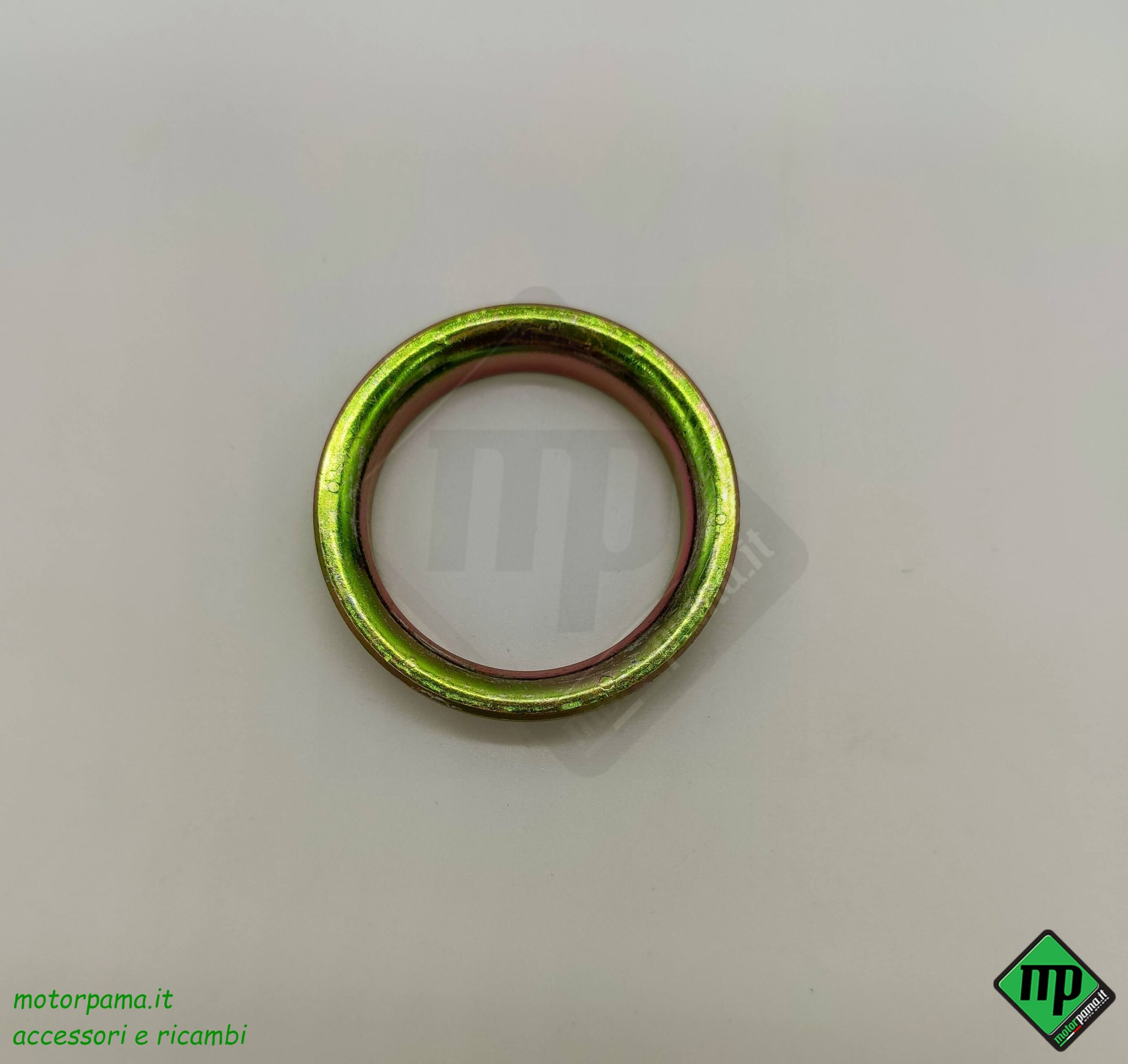 Cono inferiore sfere sterzo CX, DJ W-X-Y, FEVER, TOP BOY - immagine 2