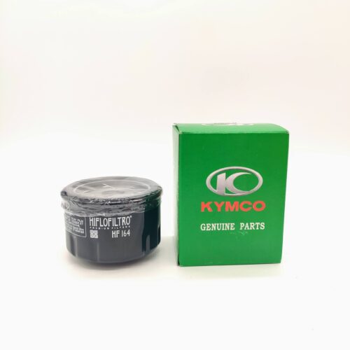 Filtro olio originale  Kymco AK 550