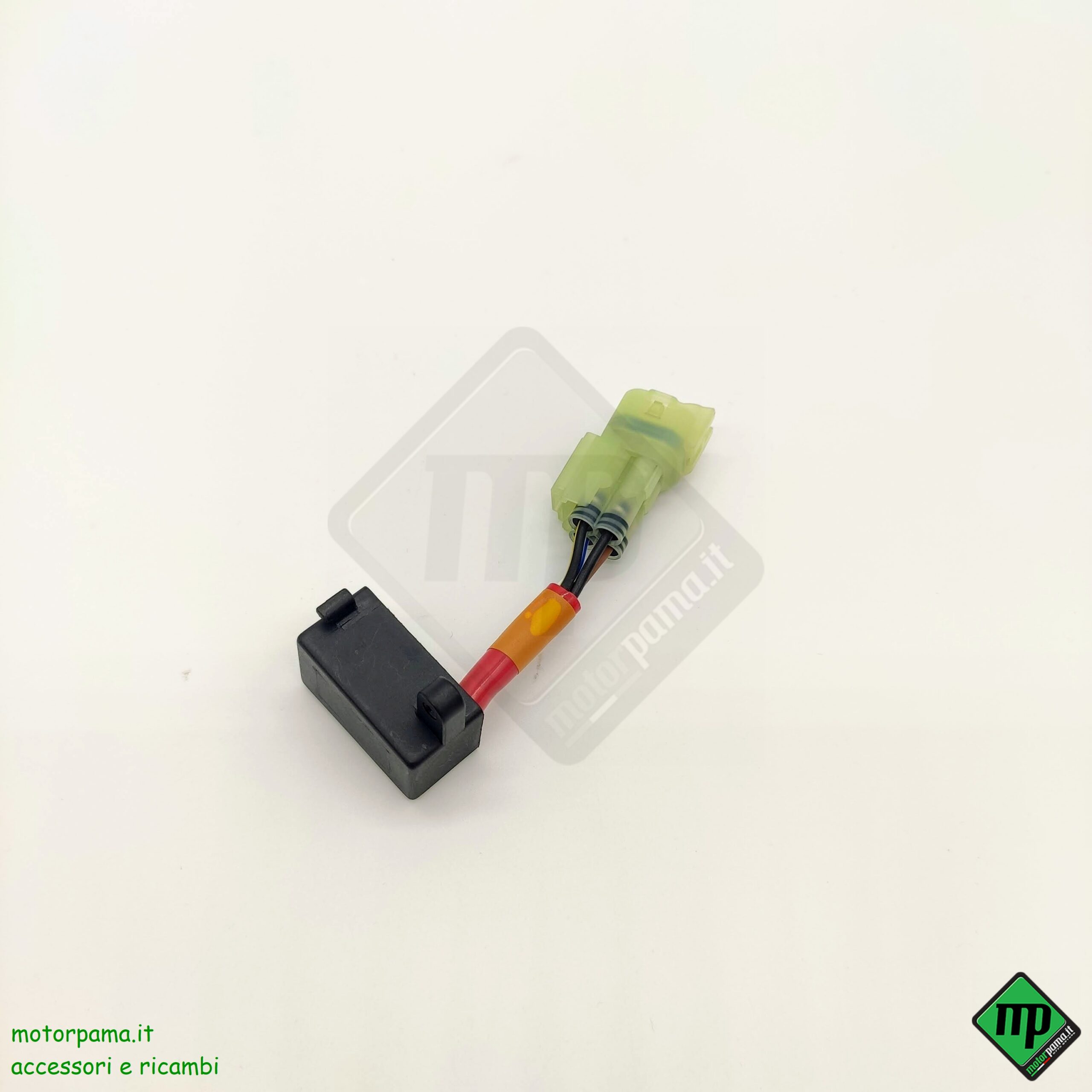 Modulo / Sensore originale temperatura TGB