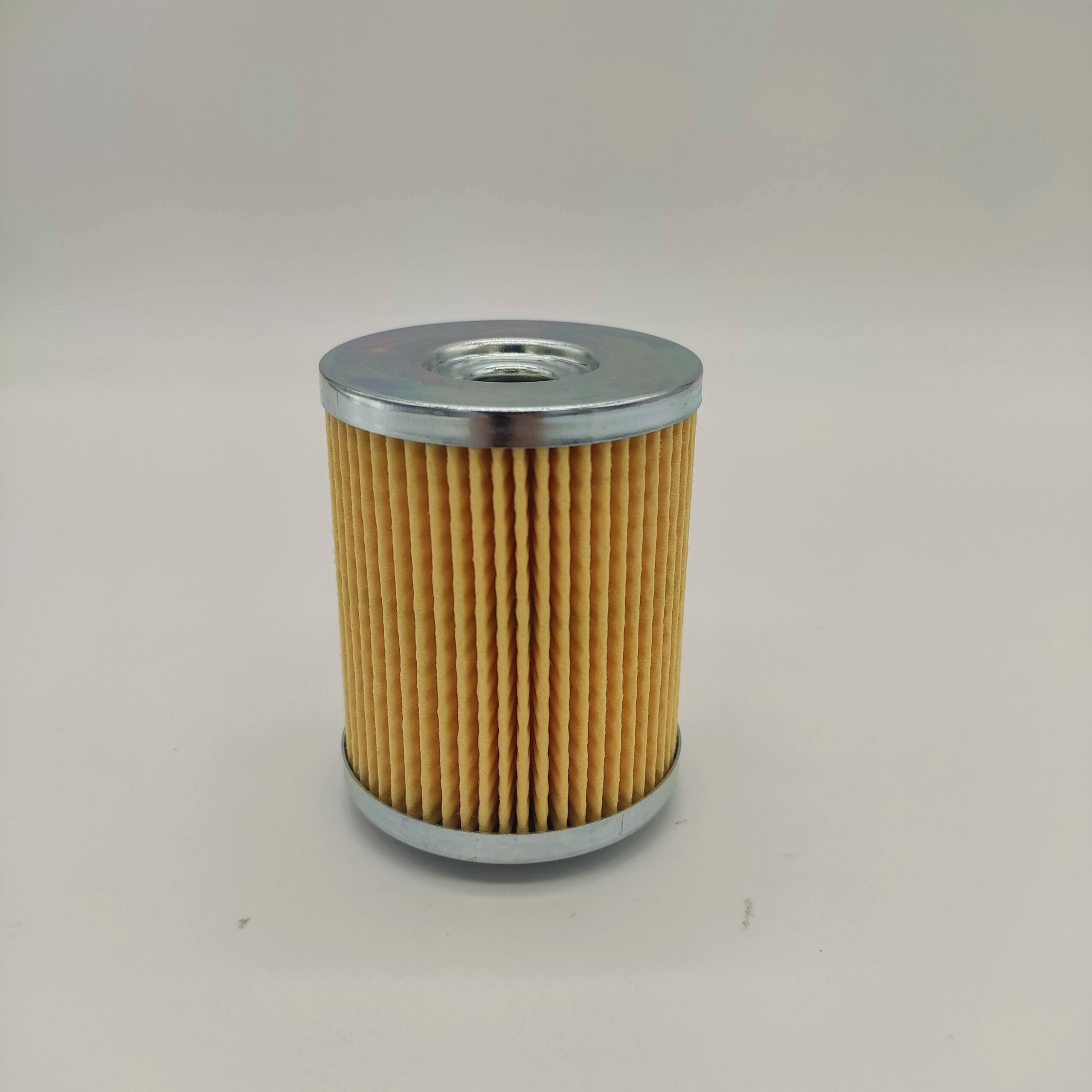Filtro olio Can-am Renegade / Outlander 450 / 570 / 650 / 850 / 1000 - immagine 2